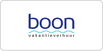 Boon 11