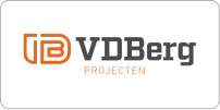 VDBerg 221